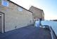 Additional image 8 of New Market Street, Clitheroe, Lancashire, BB7