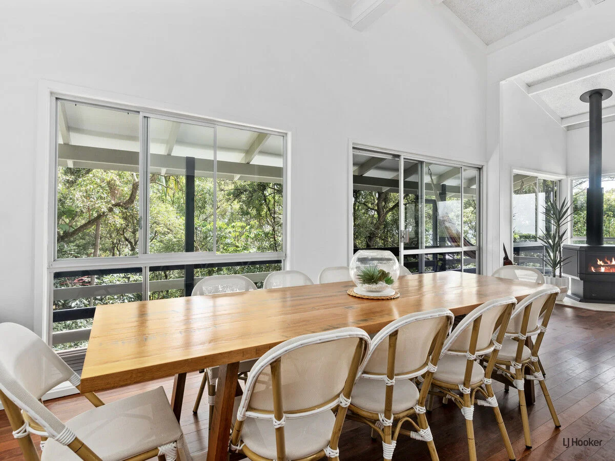 Additional image 6 of 64 Woodgee Street, Currumbin QLD 4223
