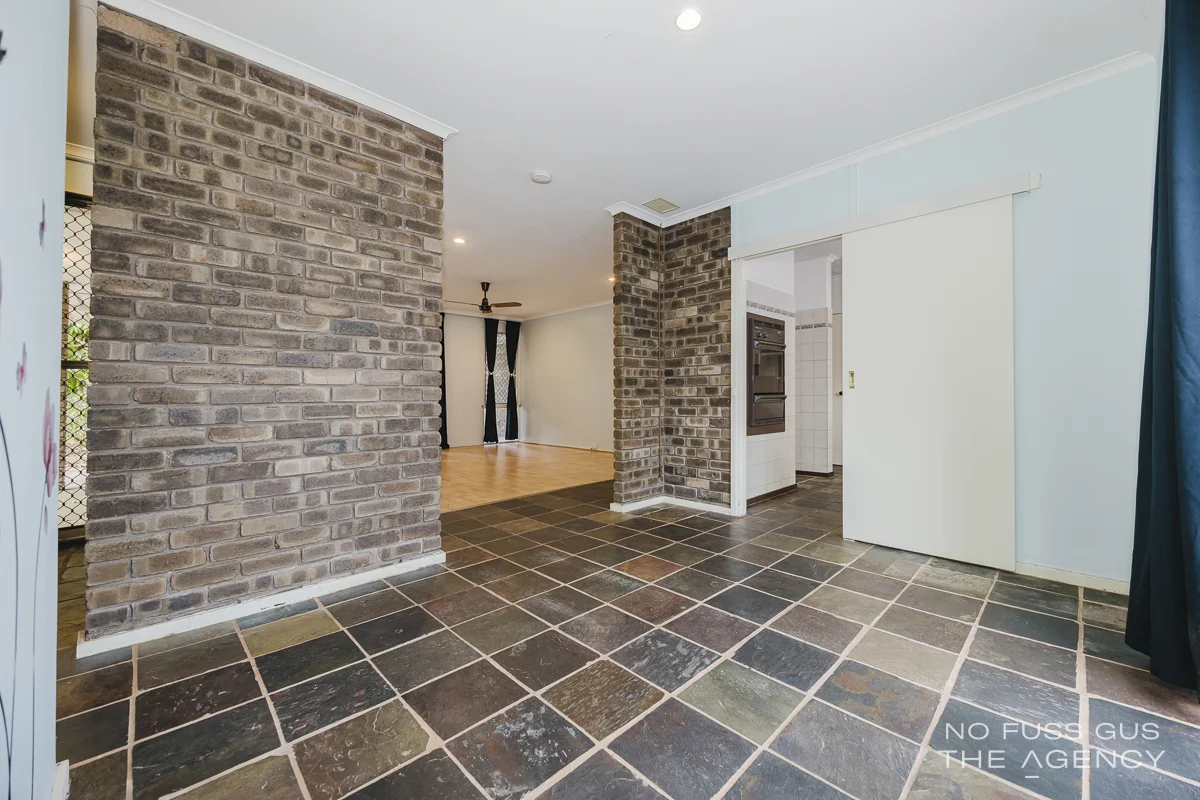 Additional image 20 of 39 Wirilda Crescent, Greenwood WA 6024