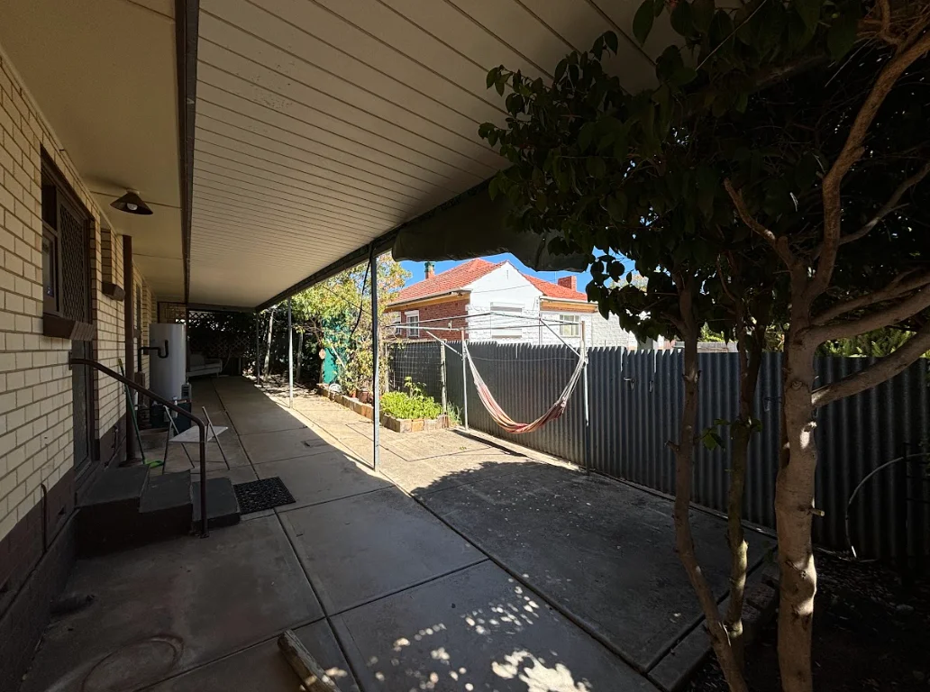 Additional image 13 of 24 Elliott Street, Campbelltown SA 5074