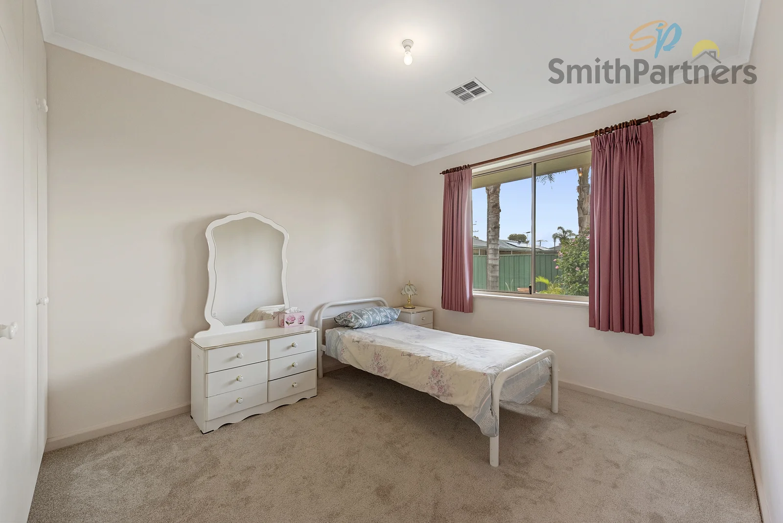Additional image 14 of 3 Dexter Drive, Salisbury East SA 5109
