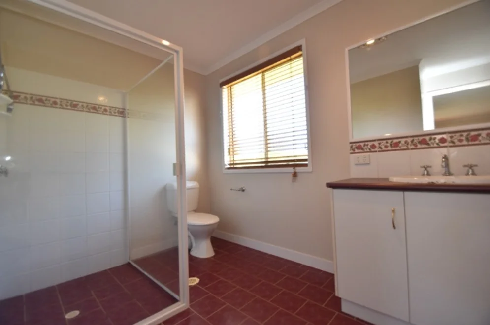 Additional image 14 of 4 Federation Drive, Highfields QLD 4352