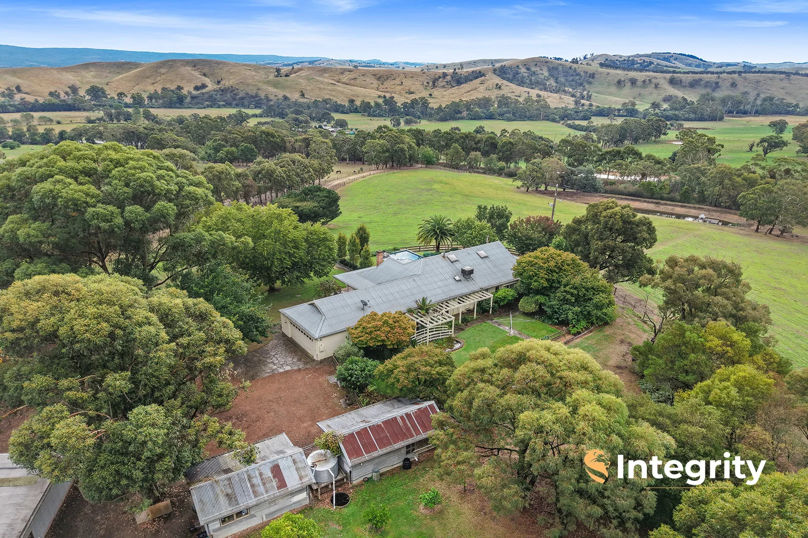Additional image 33 of 3990 Melba Highway, Glenburn VIC 3717