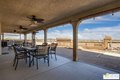 Additional image 32 of 72772 Nandina St, Twentynine Palms, CA, 92277