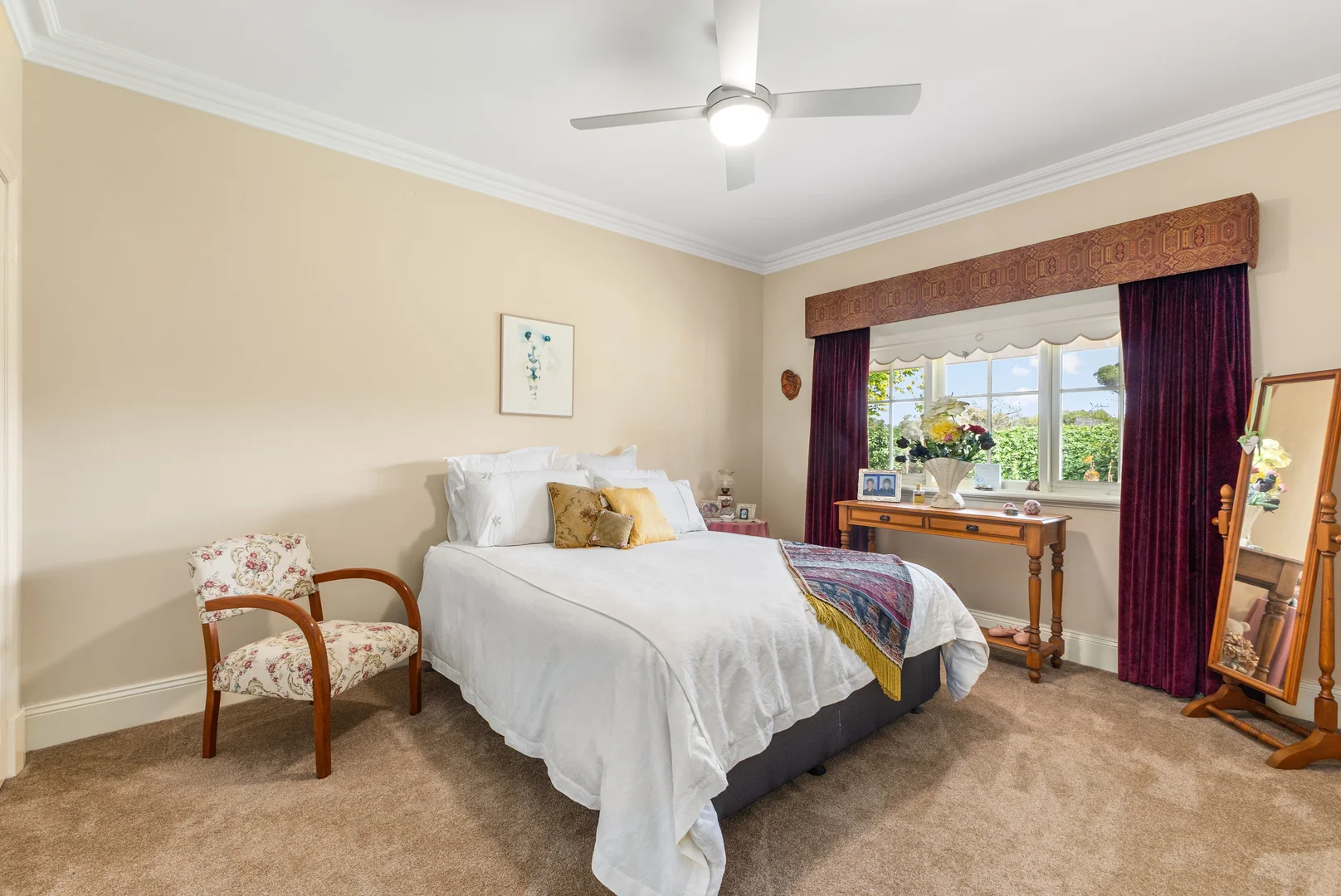 Additional image 16 of 1 Barons Court, Greenock SA 5360