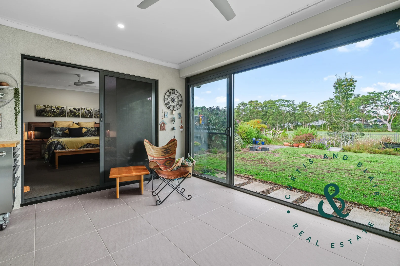 Additional image 14 of 18 Turnberry Lane, Medowie NSW 2318