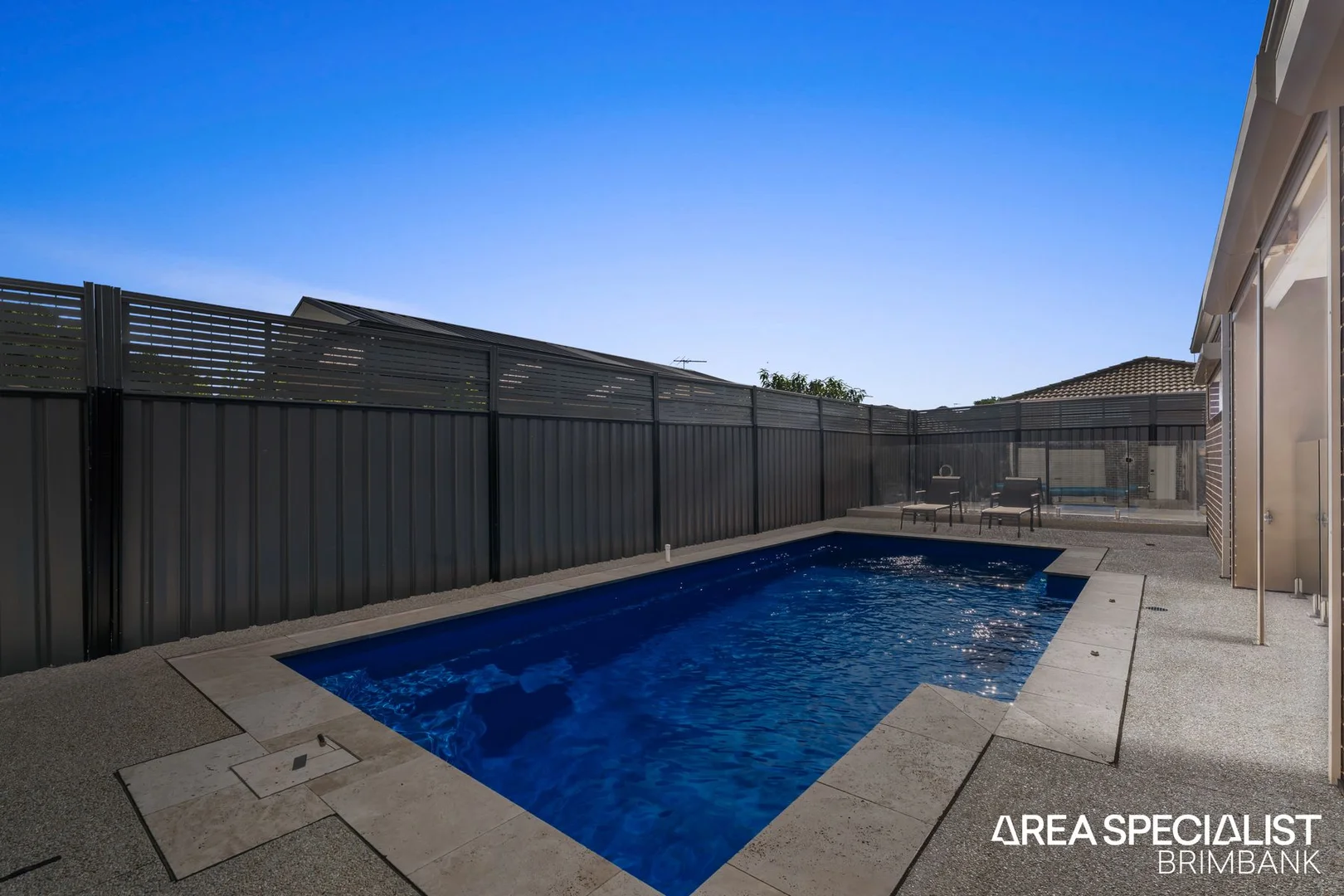 Additional image 14 of 60 Windsor Boulevard, Derrimut VIC 3026
