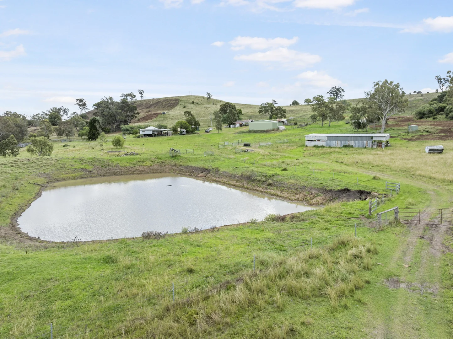 Additional image 21 of 492 North Maclagan Road, Maclagan QLD 4352