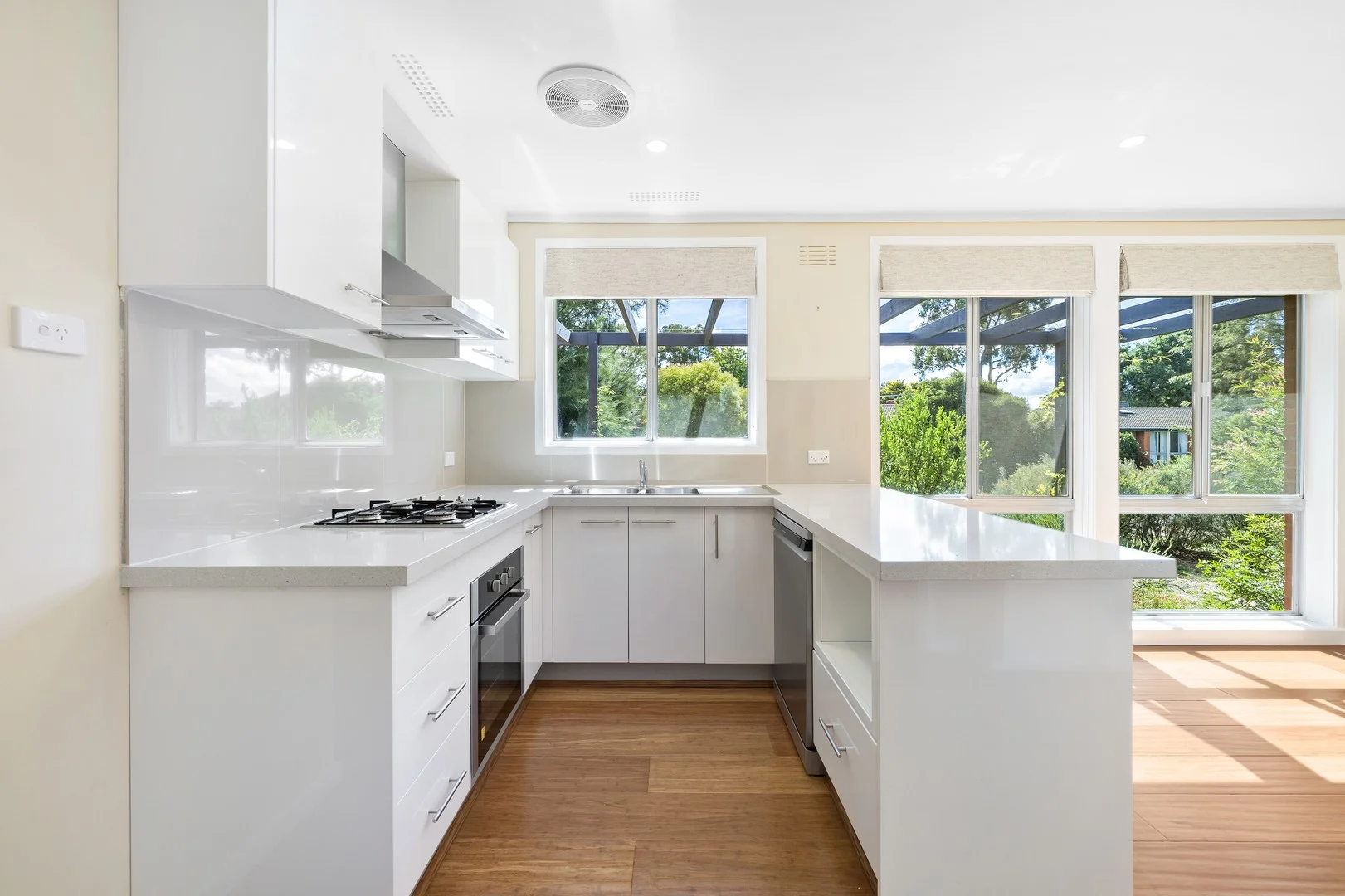 13 Carron Street, Page ACT 2614