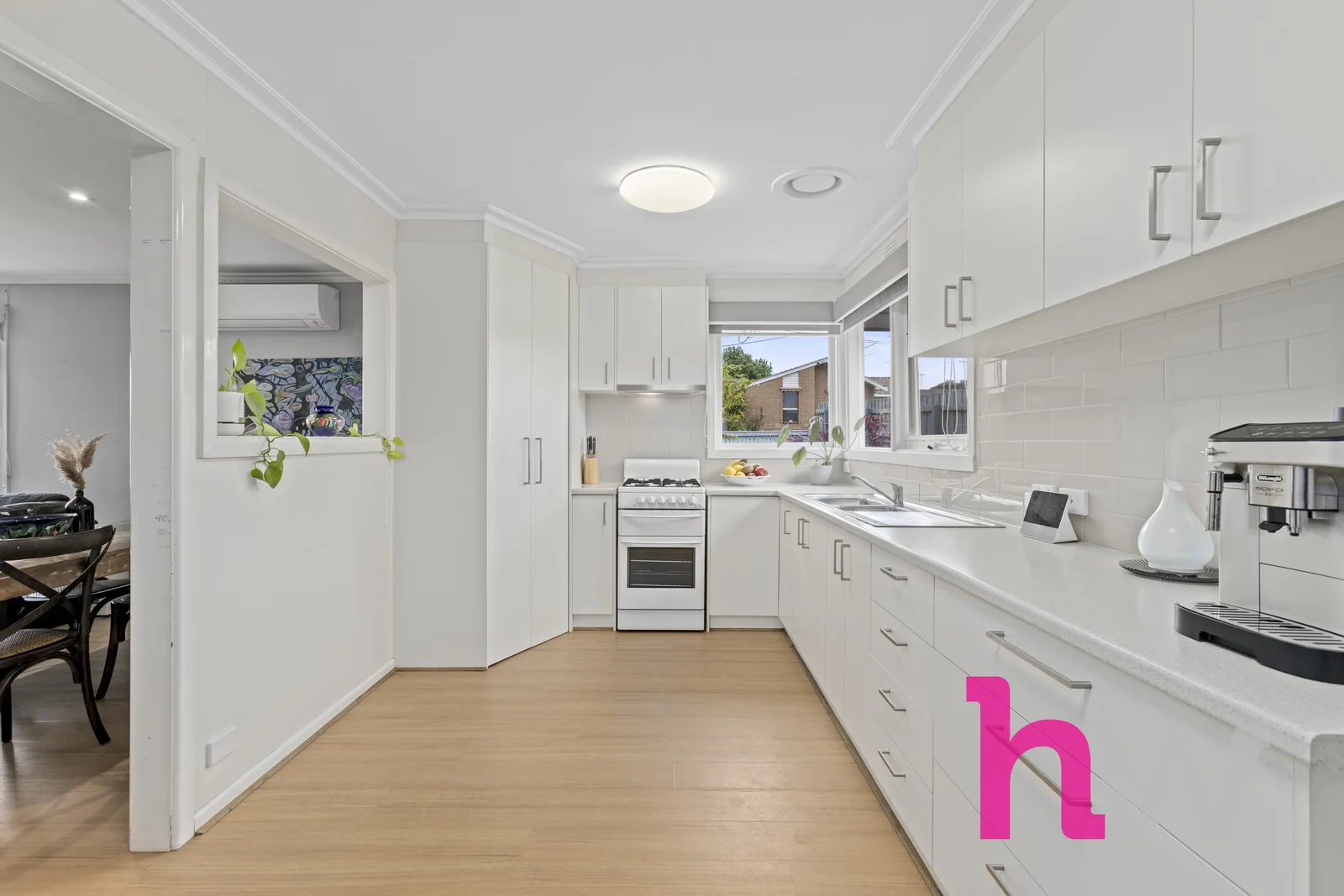 Additional image 2 of 34 Peter Street, Grovedale VIC 3216
