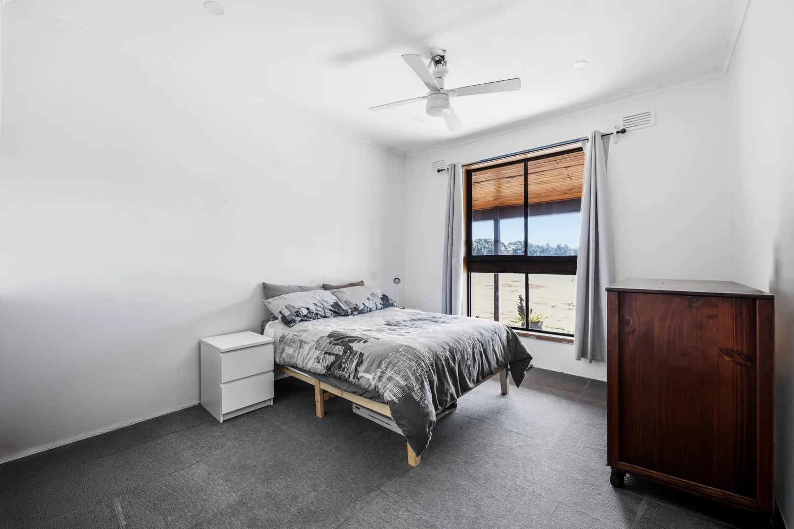 Additional image 10 of 1355 Somerton Road, Bulla VIC 3428