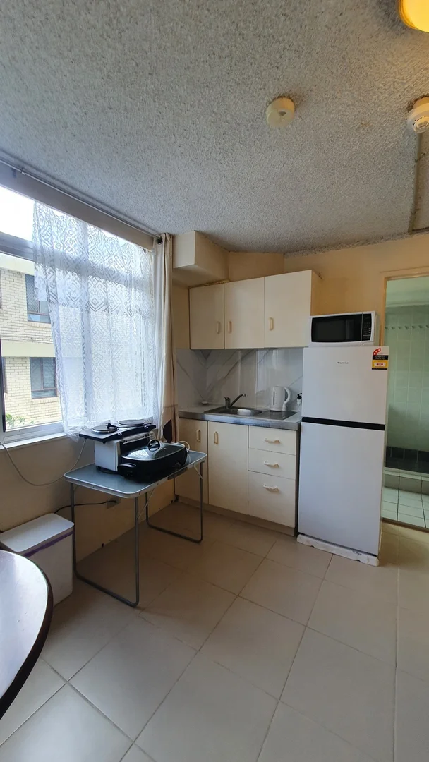 Additional image 7 of 202/2 Barney Street, Southport QLD 4215