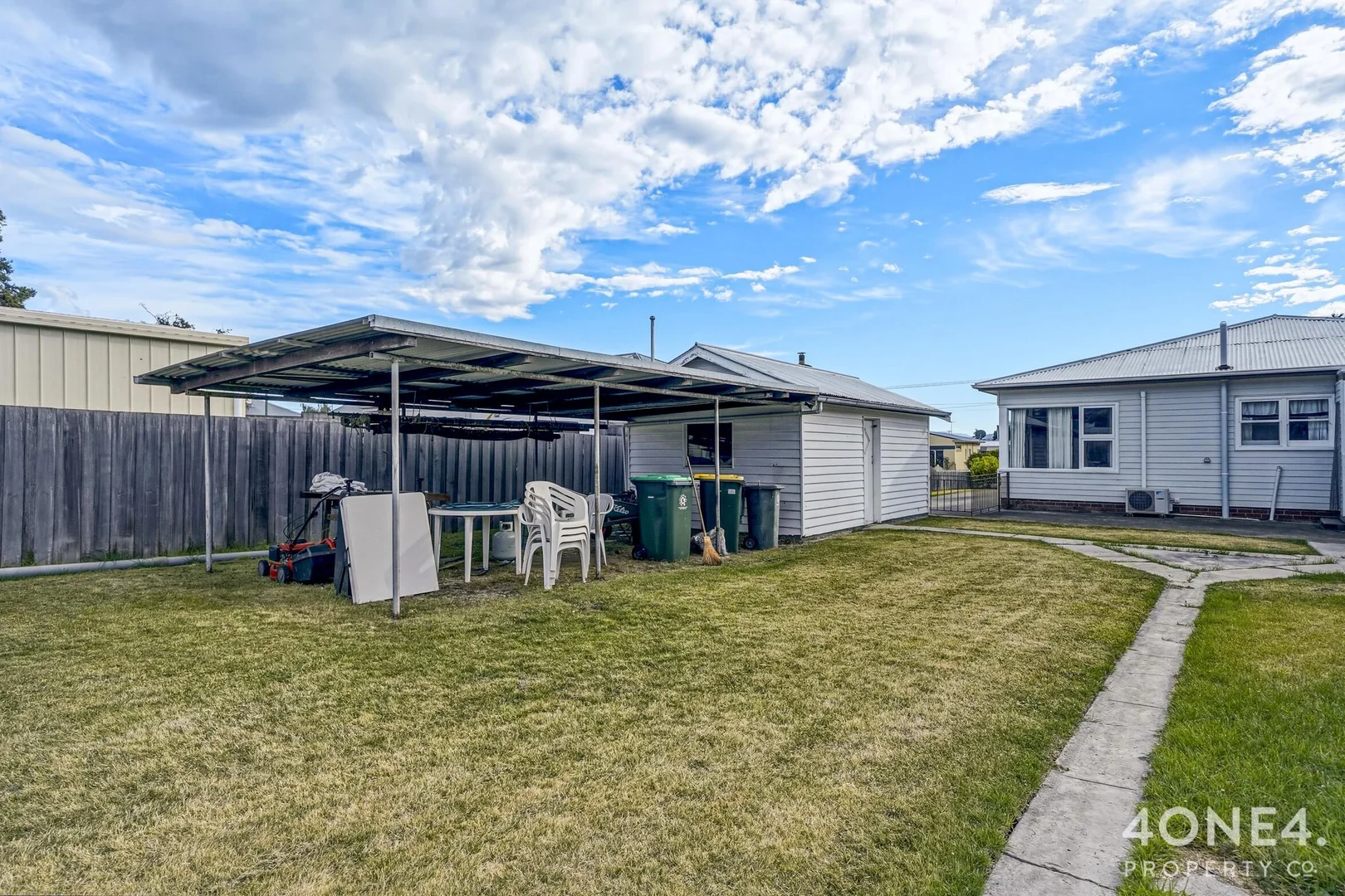 Additional image 14 of 4 Herbert Street, Montrose TAS 7010