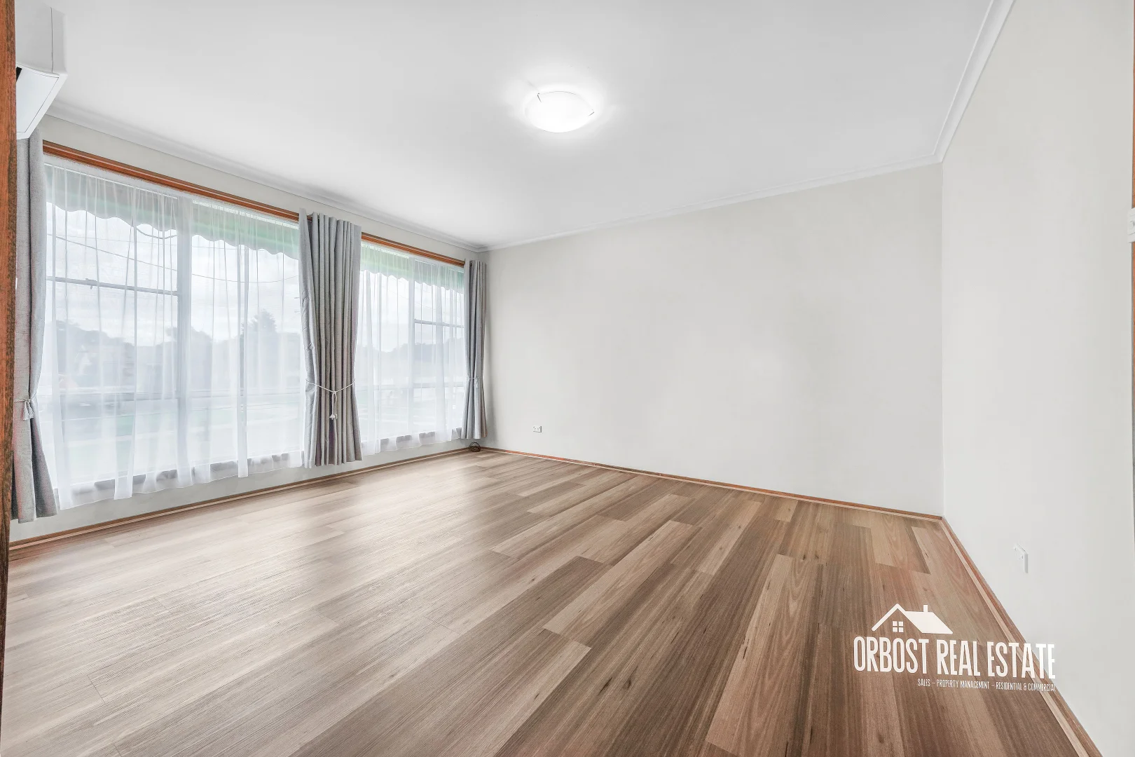 Additional image 4 of 76 Scott St, Orbost VIC 3888