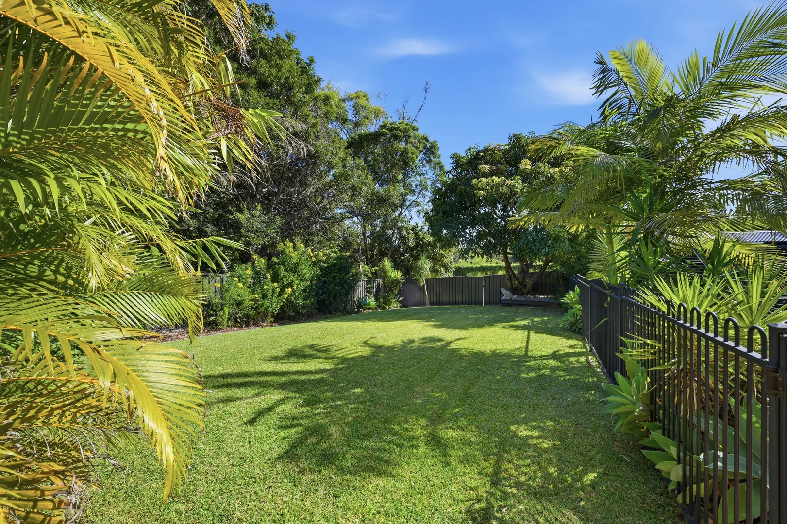 Additional image 17 of 321 Crestwood Drive, Port Macquarie NSW 2444