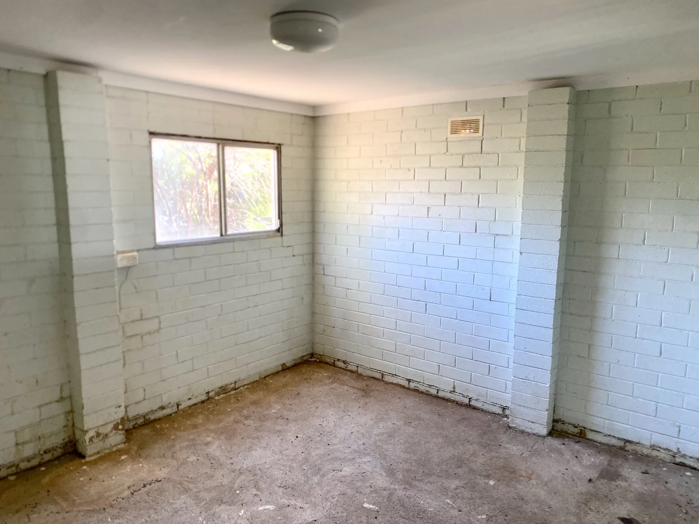 Additional image 13 of 41 Macassar Street, Cowra NSW 2794