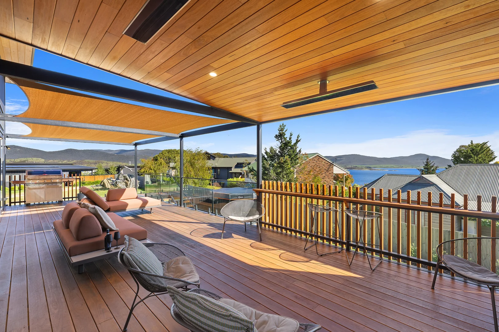 Additional image 34 of 10 Echidna Place, East Jindabyne NSW 2627