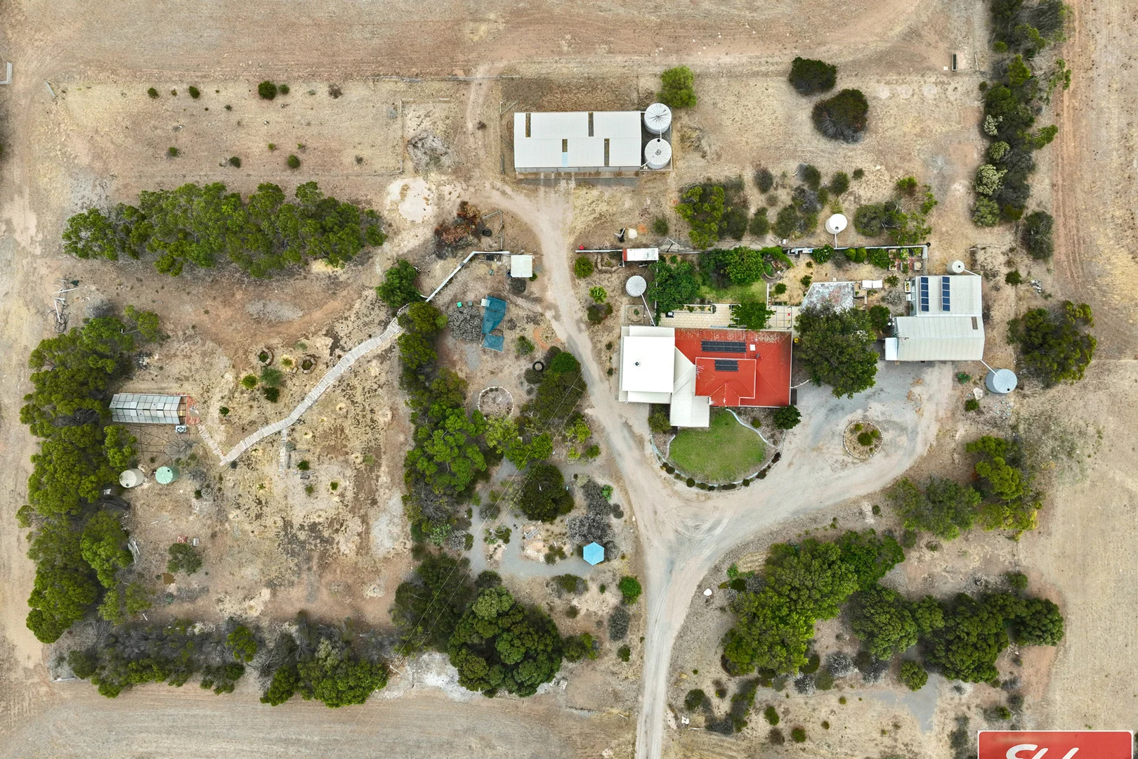 Additional image 33 of 64 Sultana Point Road, Edithburgh SA 5583