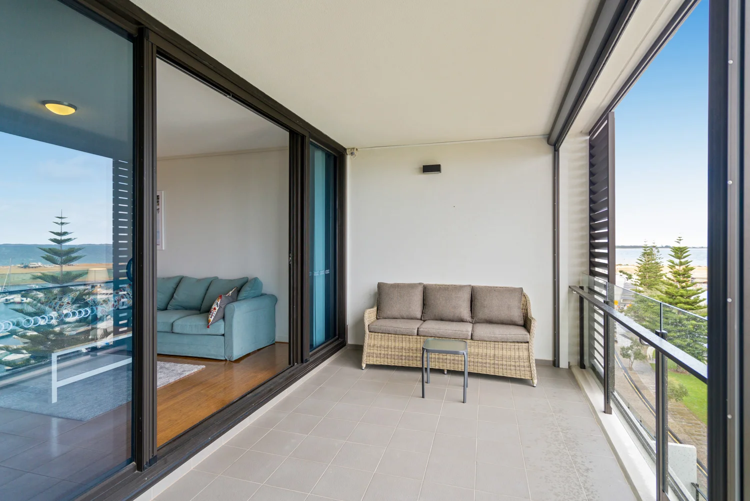 Additional image 13 of 68/9 Coromandel Approach, North Coogee WA 6163