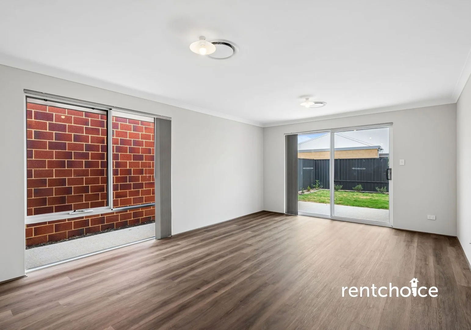 62 Belpaire Rd, Midvale WA 6056