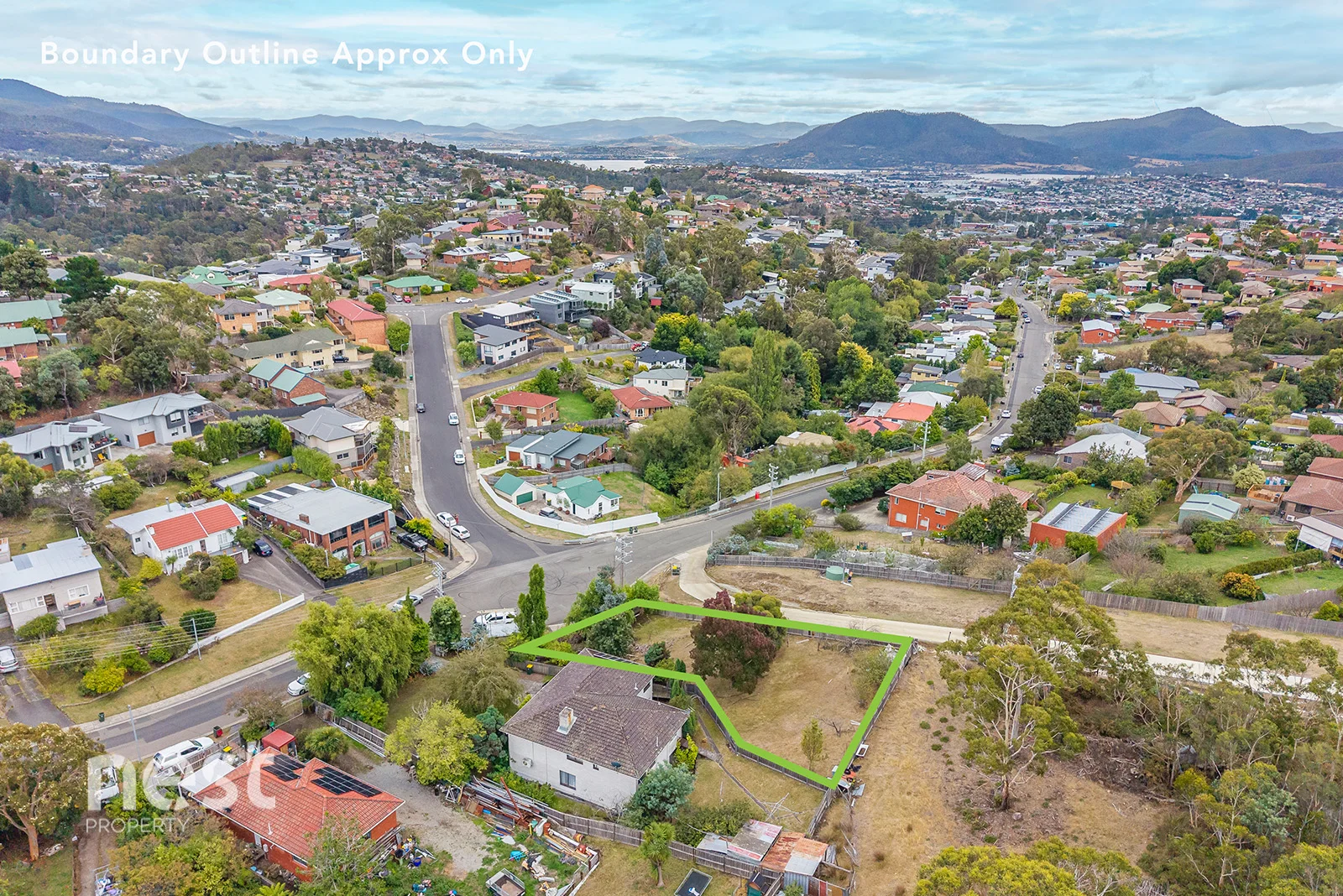 Additional image 4 of 142 Pottery Road, Lenah Valley TAS 7008