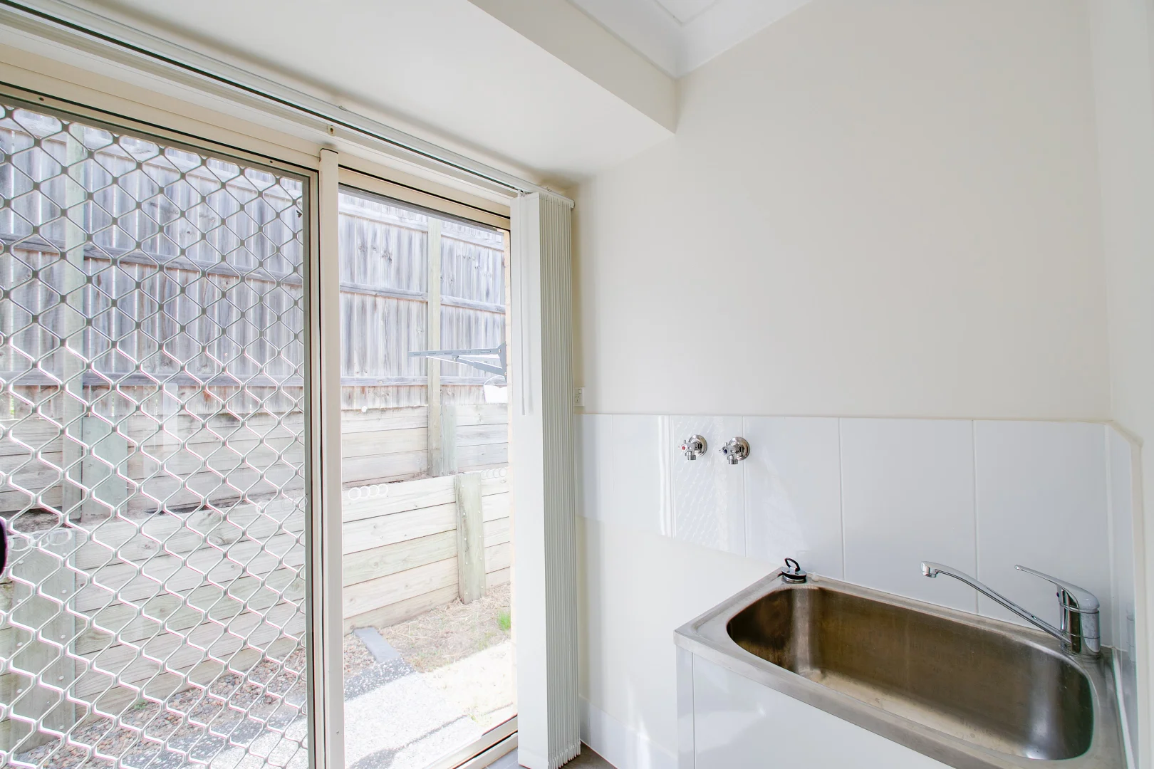 Additional image 11 of 21 Tey Court, Deebing Heights QLD 4306