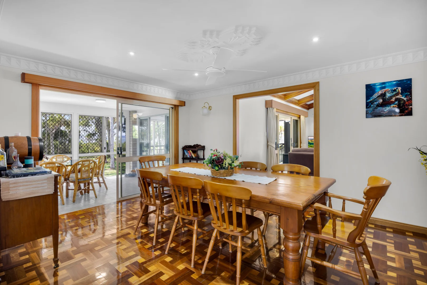 Additional image 20 of 33 Outridge Avenue, Poona QLD 4650