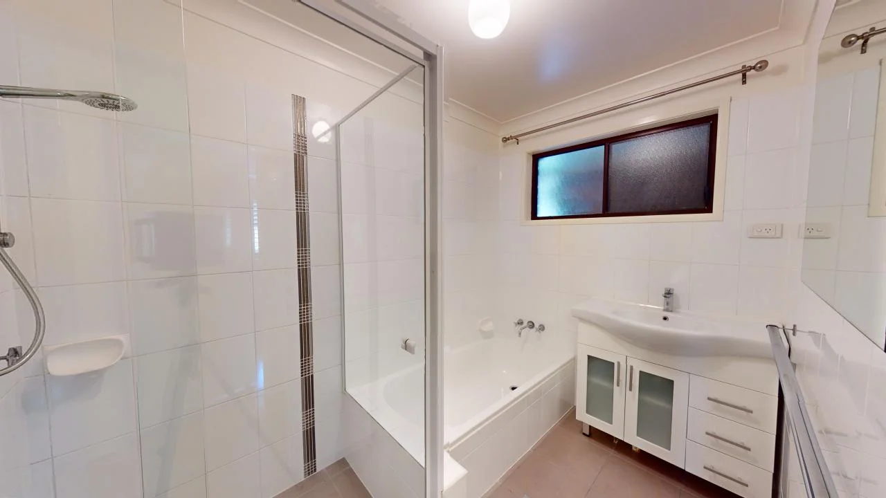 Additional image 3 of 67 James Street, Morpeth NSW 2321