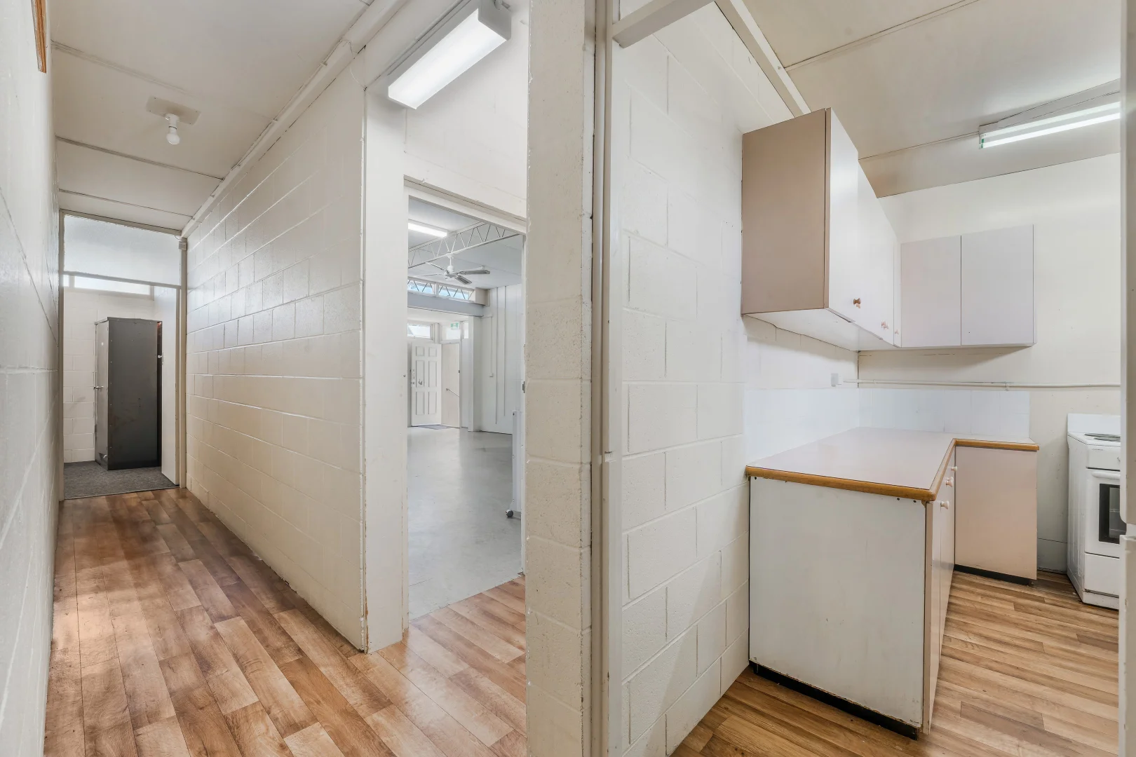 Additional image 8 of 11 Jersey Street, Busby NSW 2168
