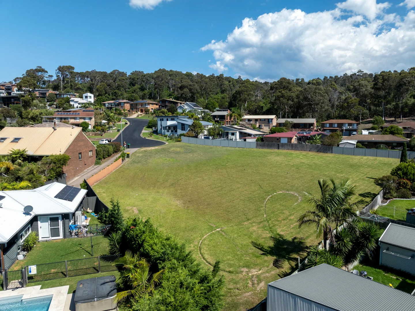 Additional image 16 of 3 Flora Place, Tathra NSW 2550