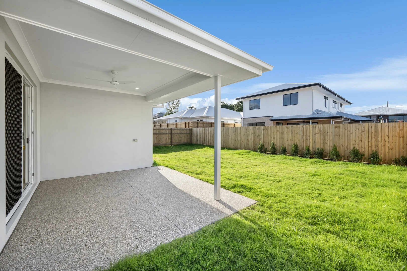 Additional image 14 of 12 Fairywren Street, Warner QLD 4500