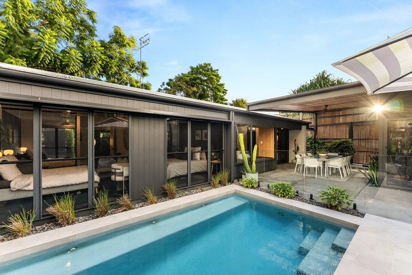 Additional image 4 of 12 Pipi Crescent, Noosaville QLD 4566