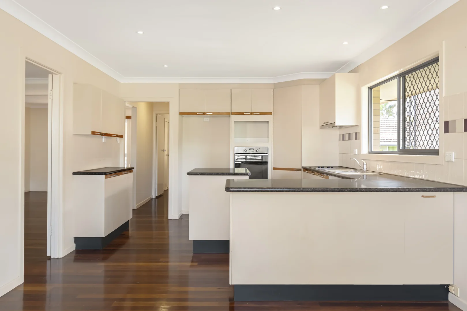 Additional image 6 of 20 Brooke Avenue, Southport QLD 4215