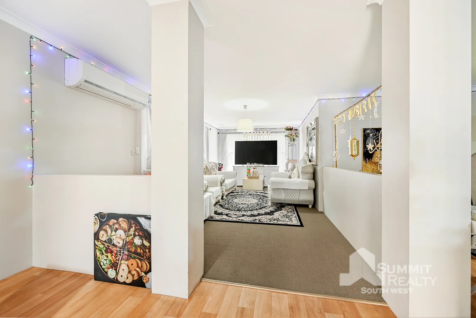 Additional image 10 of 1 Newman Street, Glen Iris WA 6230