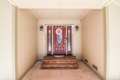 Additional image 3 of 2399 Campo Flores Ln, West Point, CA, 95255