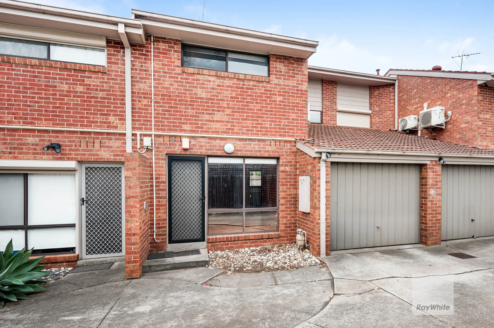 Additional image 2 of 6/366 Melrose Drive, Tullamarine VIC 3043