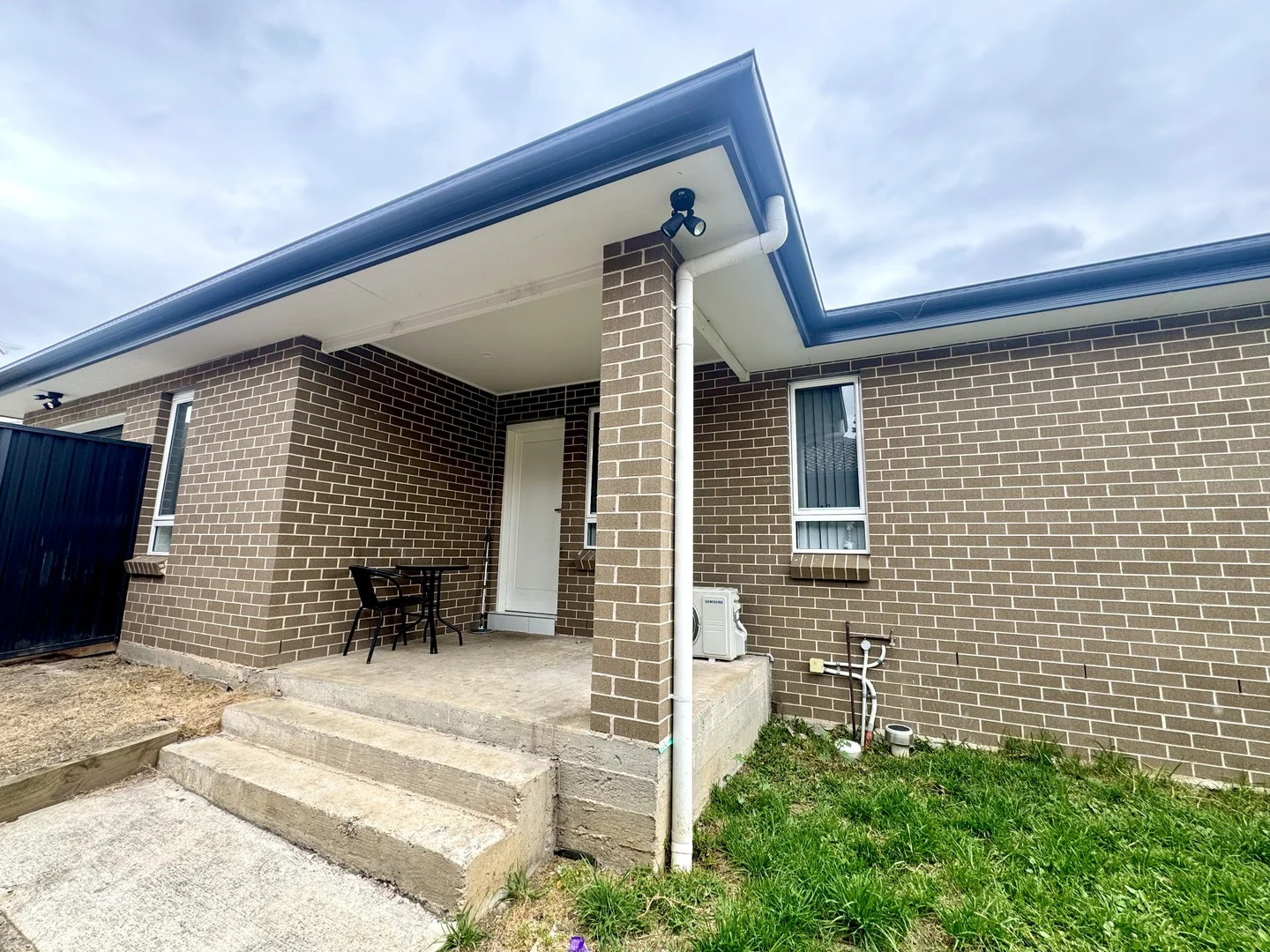 76A Ellsworth Drive, Tregear NSW 2770