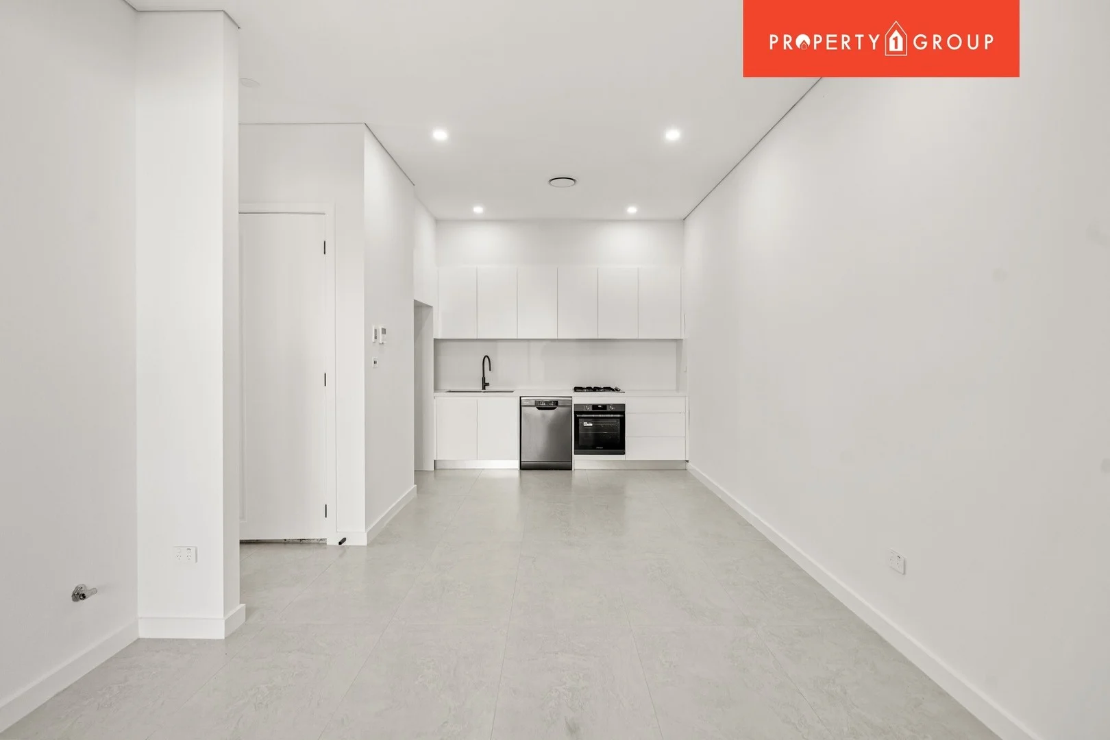 34 A Nagel Street, Jordan Springs NSW 2747