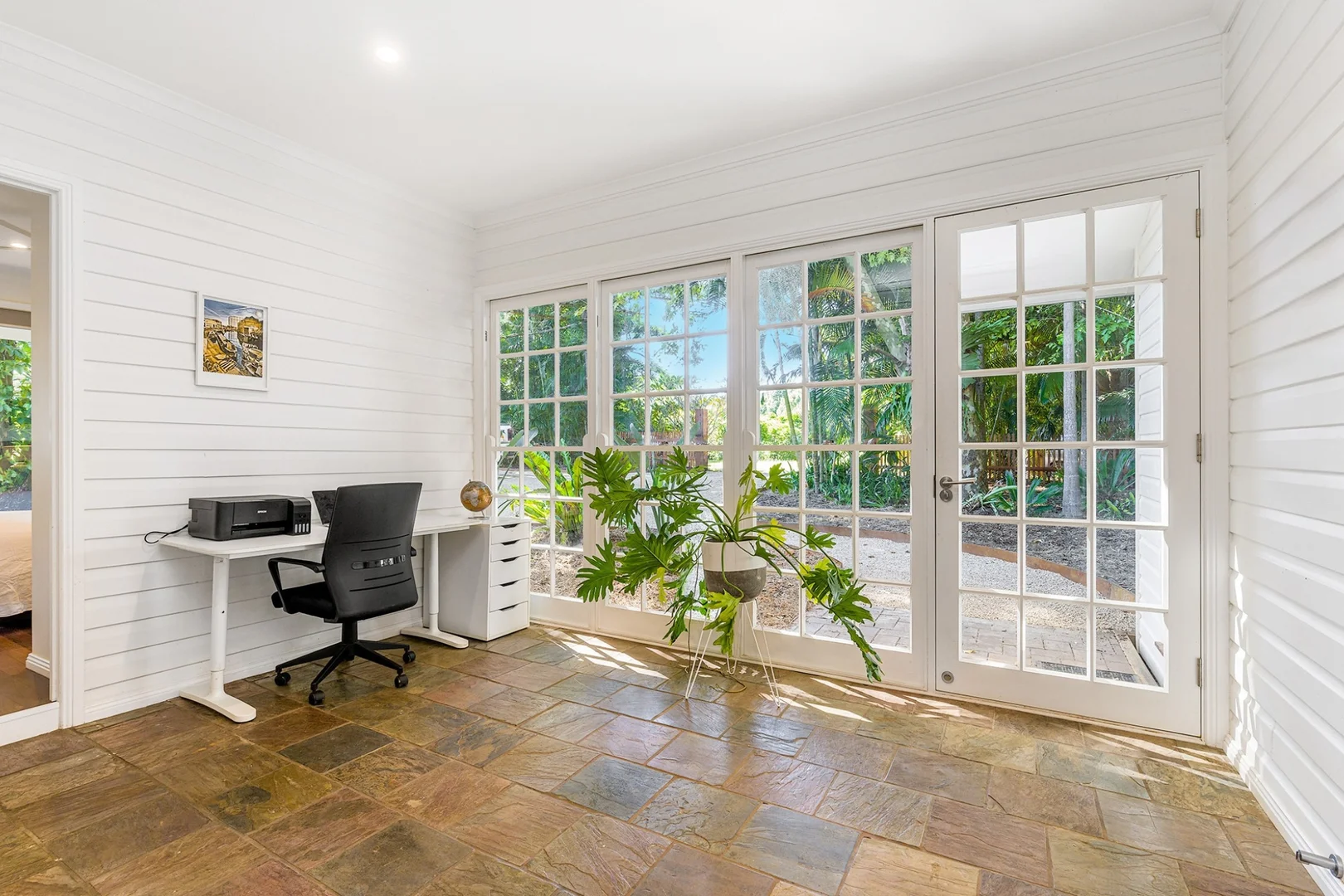 Additional image 17 of 71 Cooks Road, Nashua NSW 2479