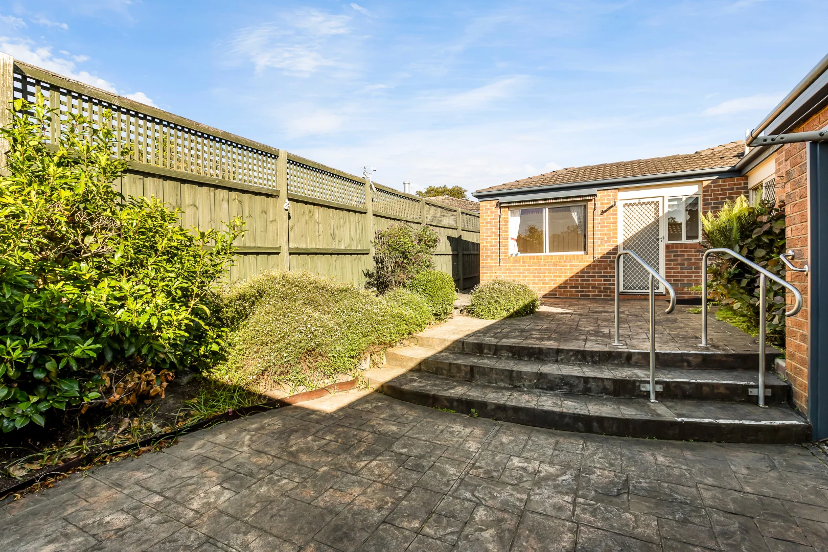 Additional image 10 of 8/36-38 Vernon Street, Croydon VIC 3136