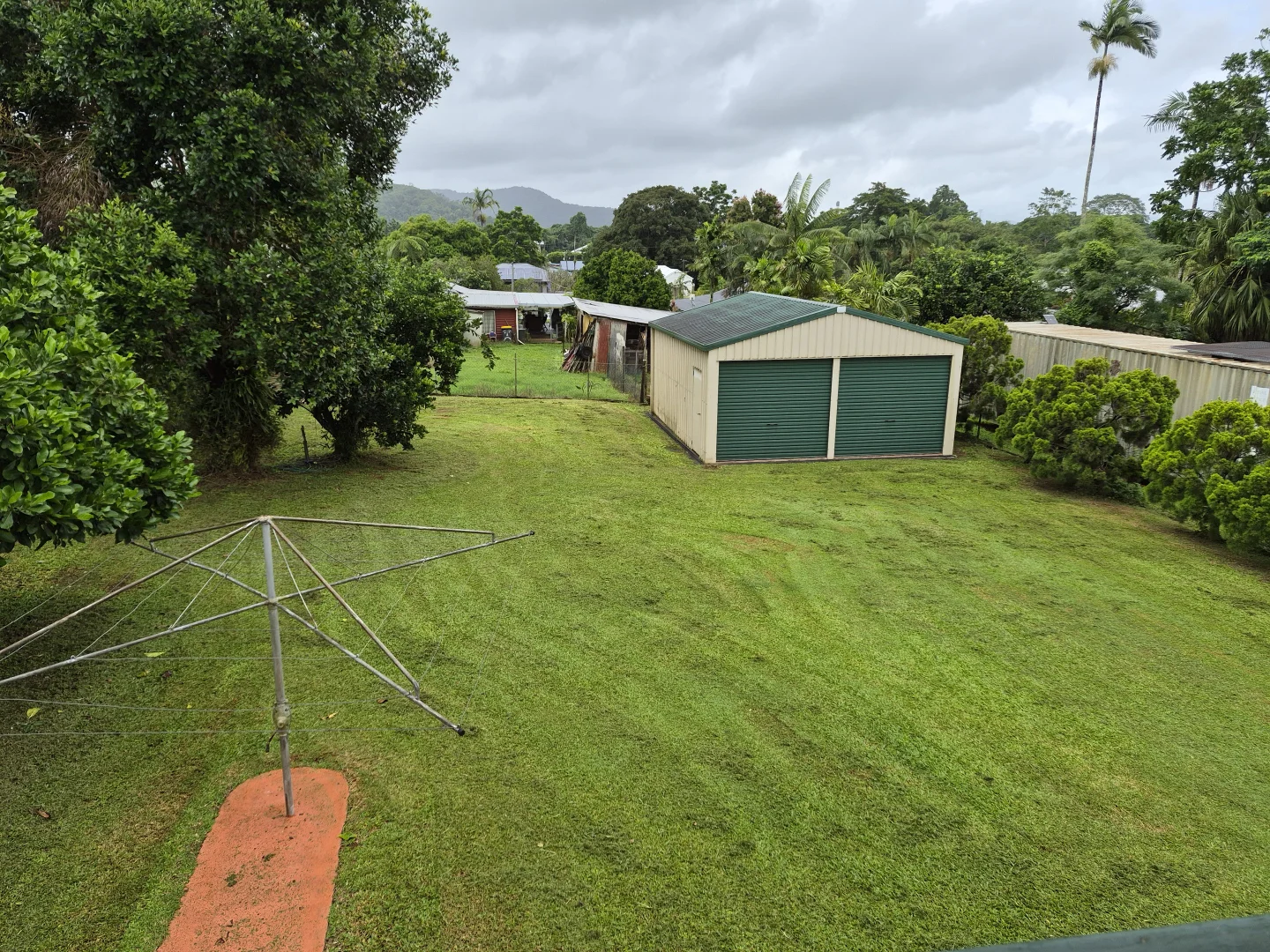 Additional image 15 of 3 Middle Avenue, South Johnstone QLD 4859