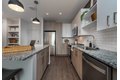 Additional image 34 of 1 Kingston Collection Way, Kingston, MA, 02364