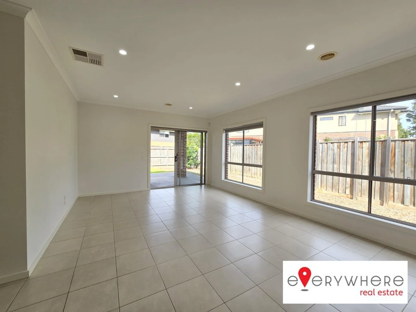 Additional image 5 of 7 Pershing Way, Point Cook VIC 3030