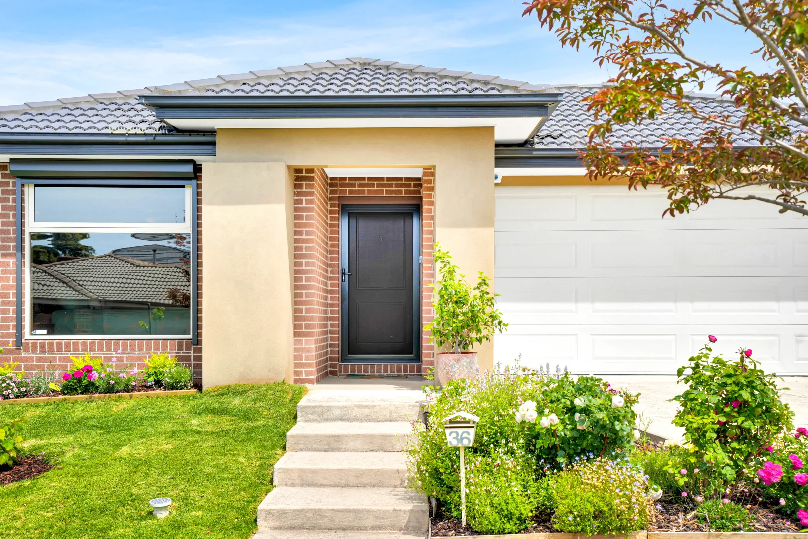 Additional image 2 of 36 Perugia Avenue, Greenvale VIC 3059