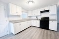 Additional image 2 of 36 Candice St, Clinton, MA, 01510