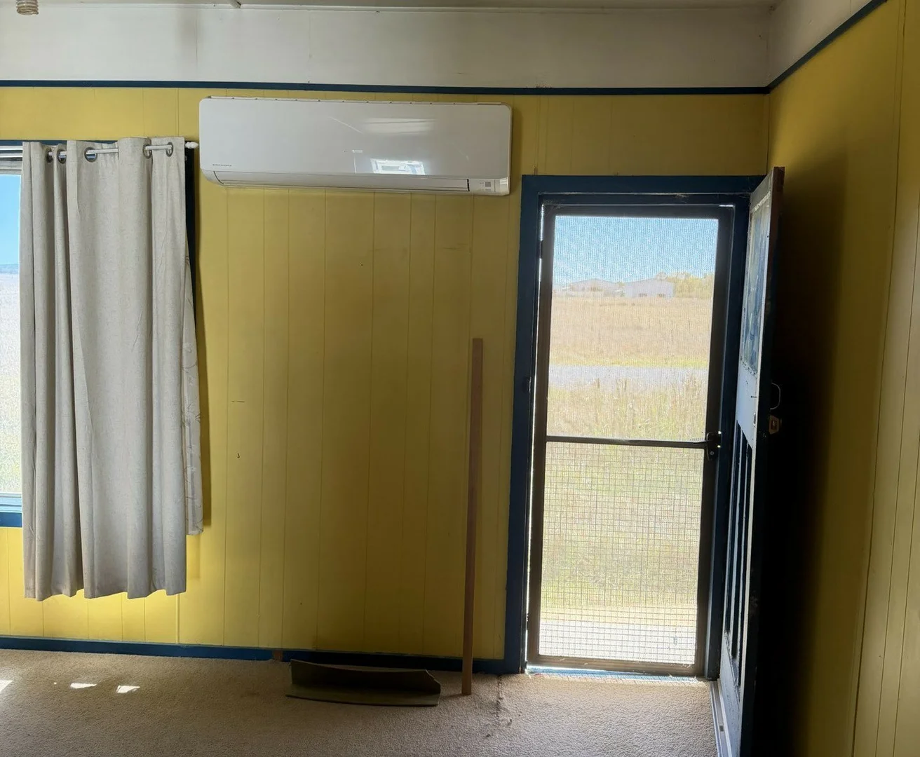 Additional image 3 of 41 Alice Street, Deepwater NSW 2371