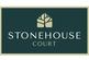 Additional image 12 of NEW RELEASE! Plot 21, The Blenheim, Stonehouse GL10