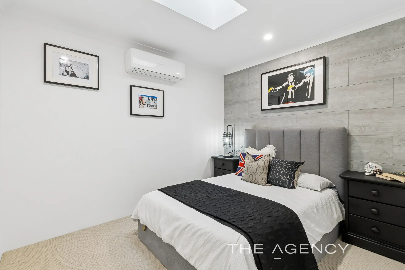 Additional image 22 of 11 Little Russell Street, North Perth WA 6006