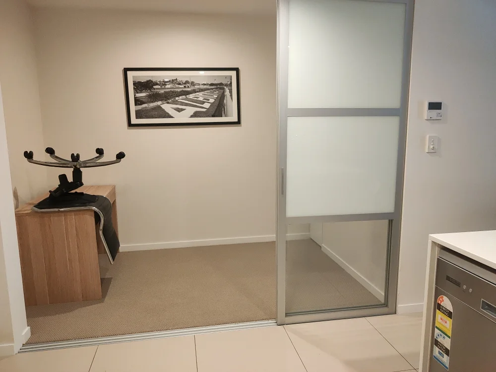 Additional image 3 of 2514/35 Burdett Street, Albion QLD 4010