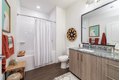 Additional image 25 of 1 Kingston Collection Way, Kingston, MA, 02364